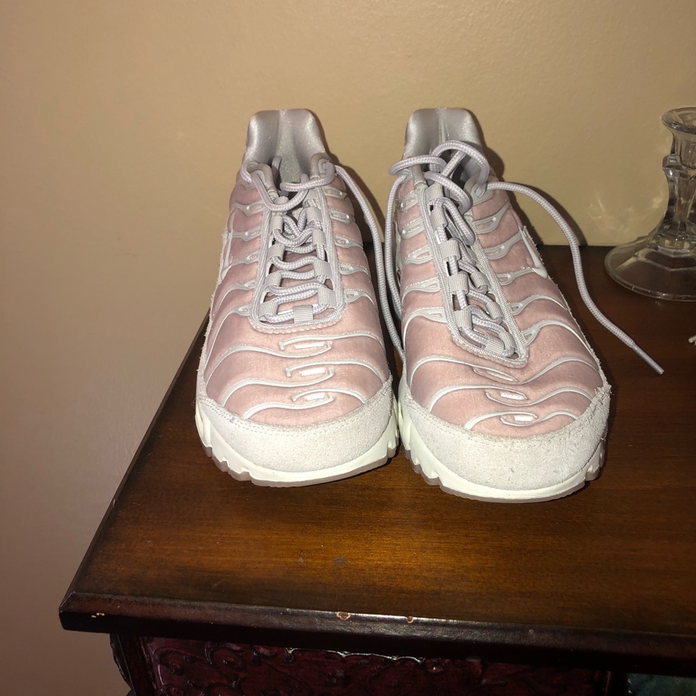 Cute Nike’s